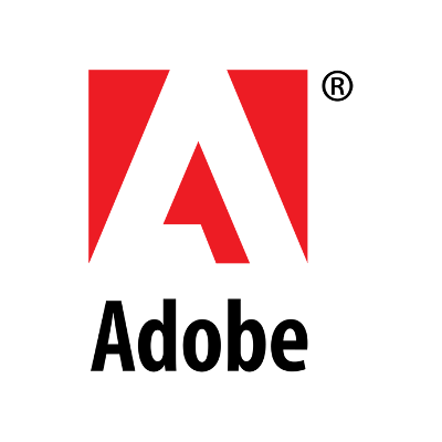 Adobe