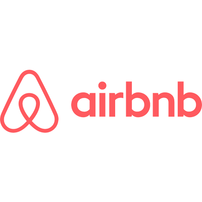 Airbnb