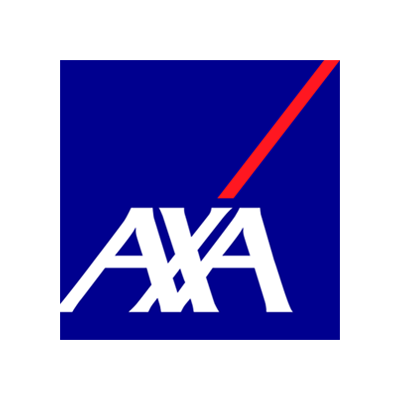 AXA