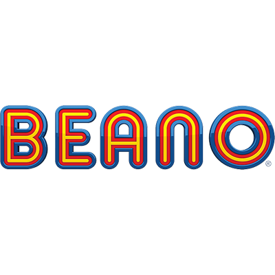 Beano