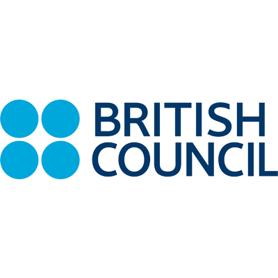 British Council