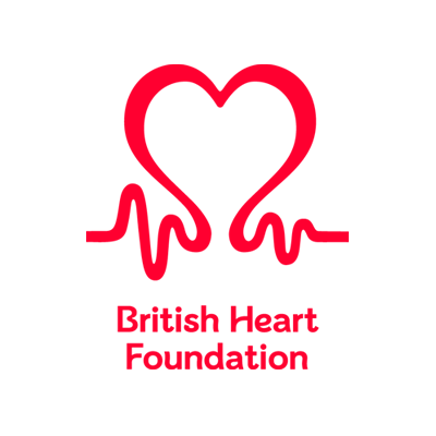 British Heart Foundation