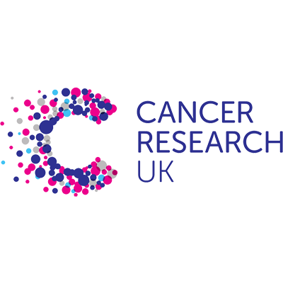 Cancer Research UK