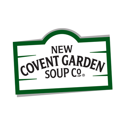 New Covent Garden Soup Co