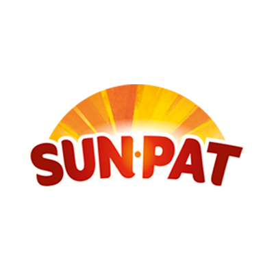 Sun-Pat