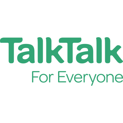 TalkTalk